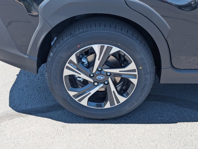 Vehicle image 11 of 25
