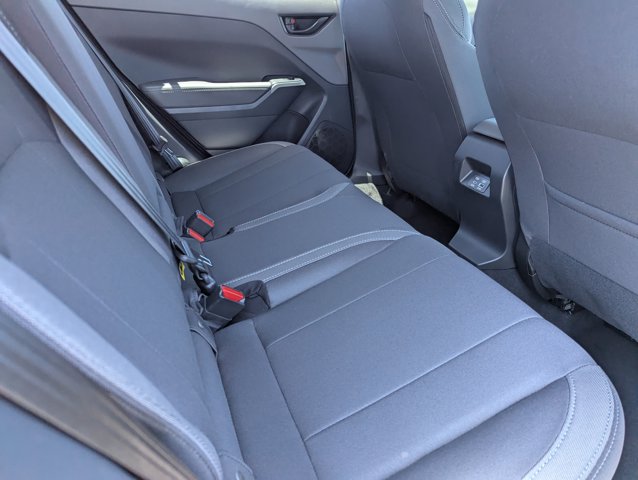 Vehicle image 13 of 25