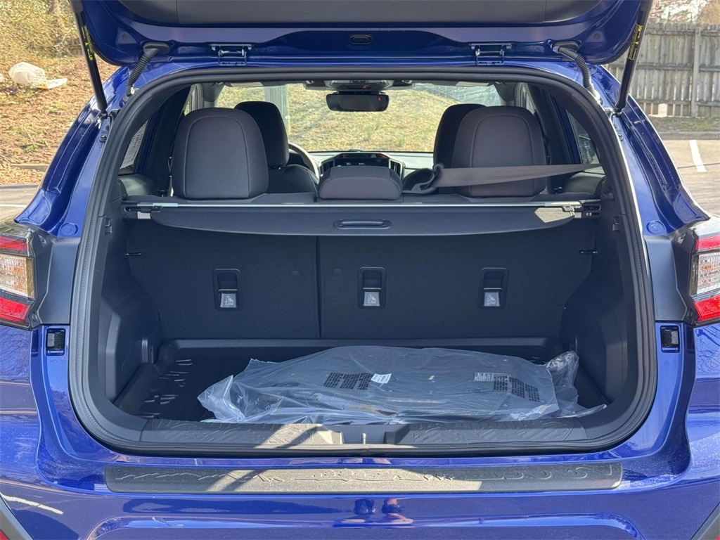 Vehicle image 12 of 26