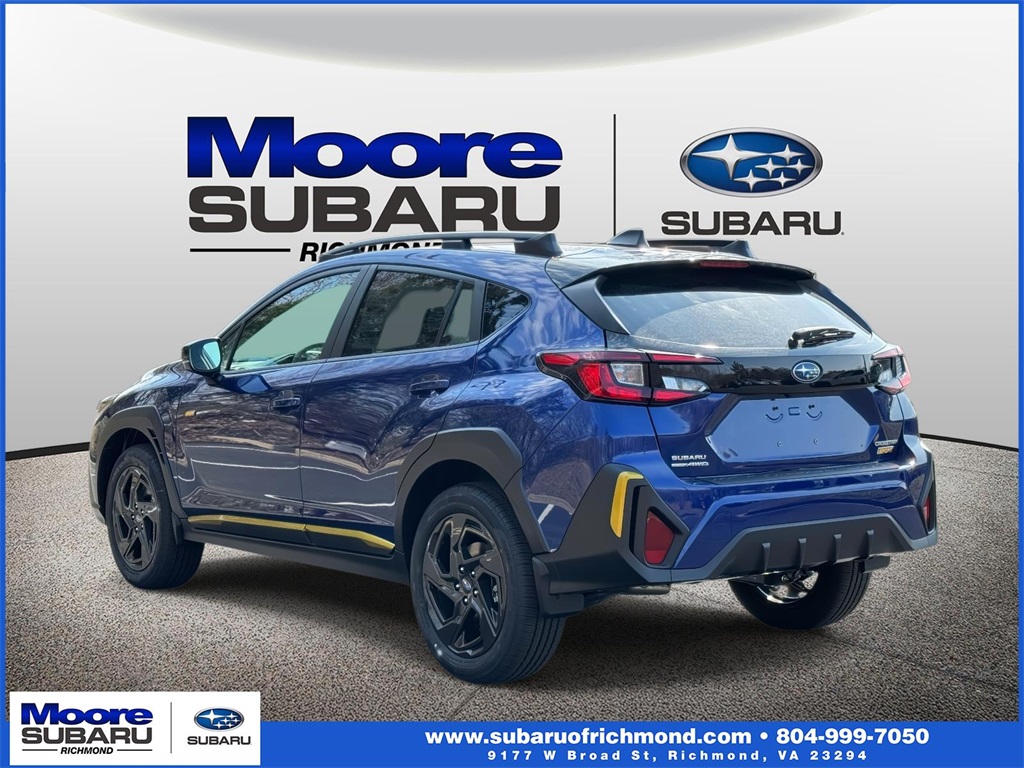 Vehicle image 6 of 26
