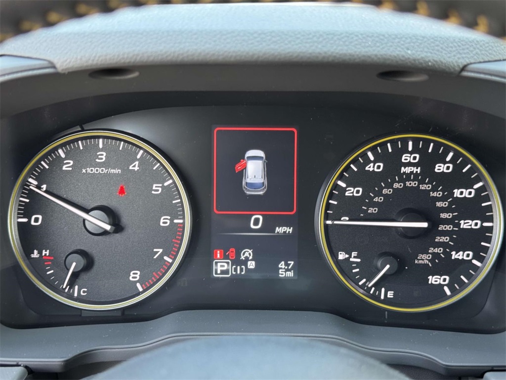 Vehicle image 25 of 26