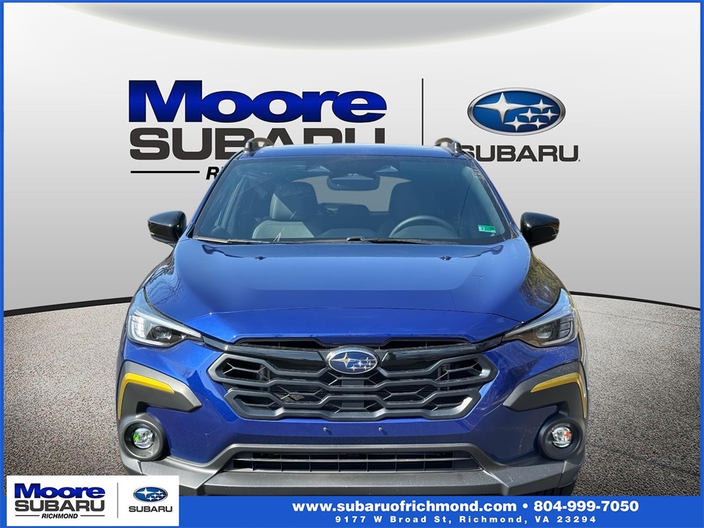 Vehicle image 2 of 26