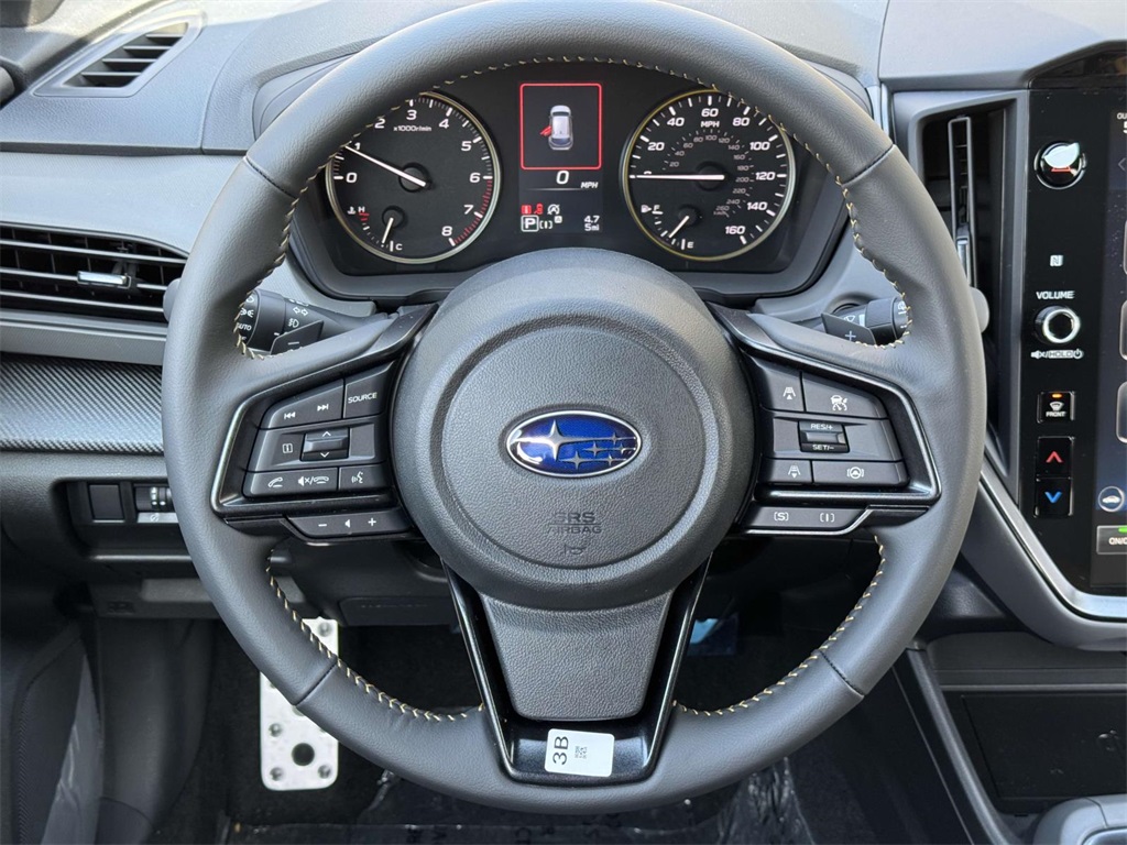 Vehicle image 20 of 26