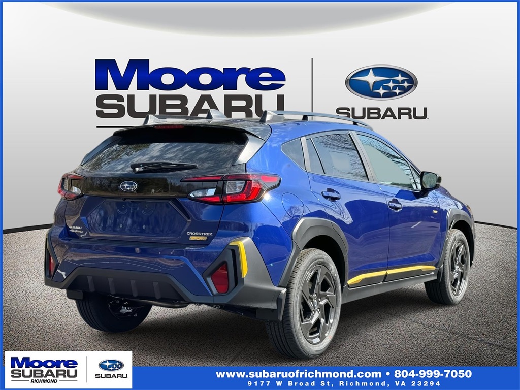 Vehicle image 4 of 26