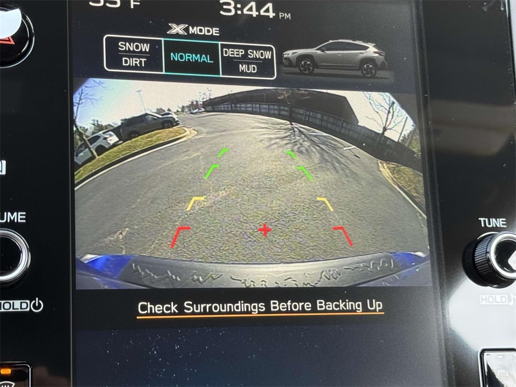 Vehicle image 22 of 26