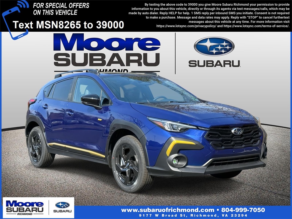 Vehicle image 3 of 26