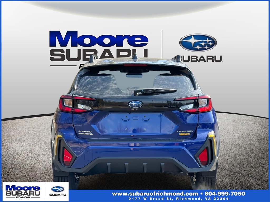 Vehicle image 5 of 26