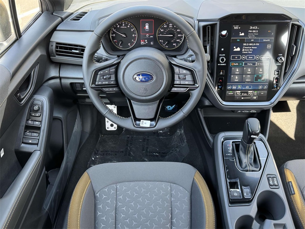 Vehicle image 19 of 26