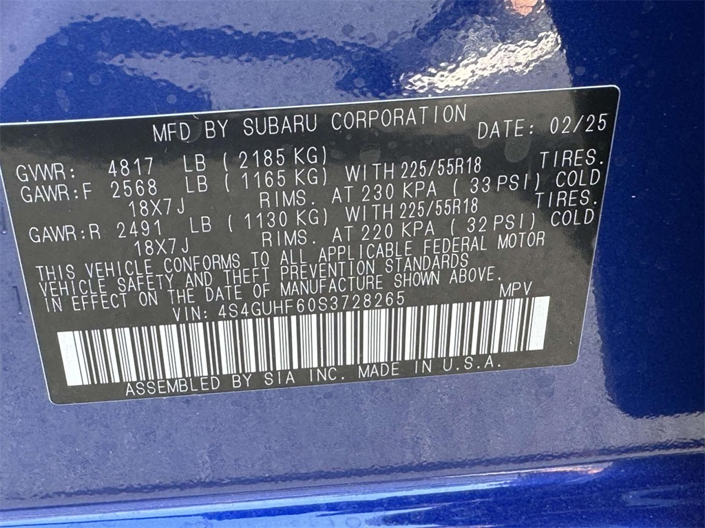 Vehicle image 26 of 26
