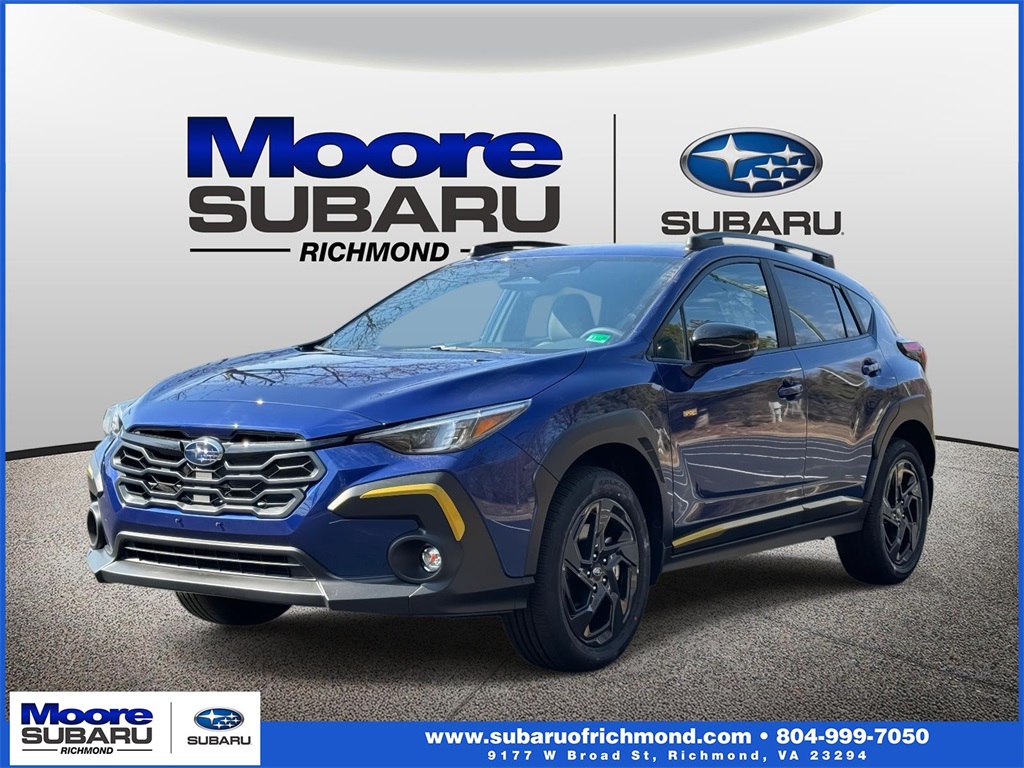 Vehicle image 1 of 26