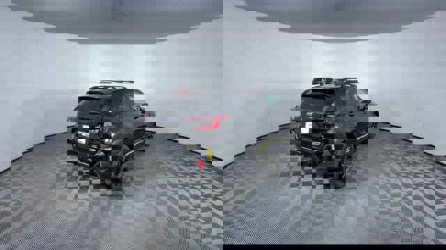 Vehicle image 8 of 27