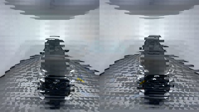 Vehicle image 3 of 27