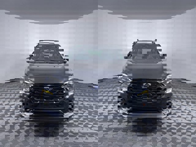 Vehicle image 2 of 27