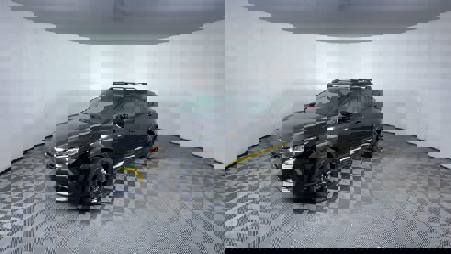 Vehicle image 1 of 27