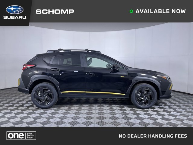 Vehicle image 7 of 27