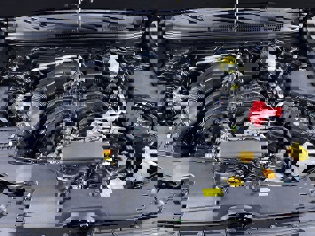 Vehicle image 27 of 27