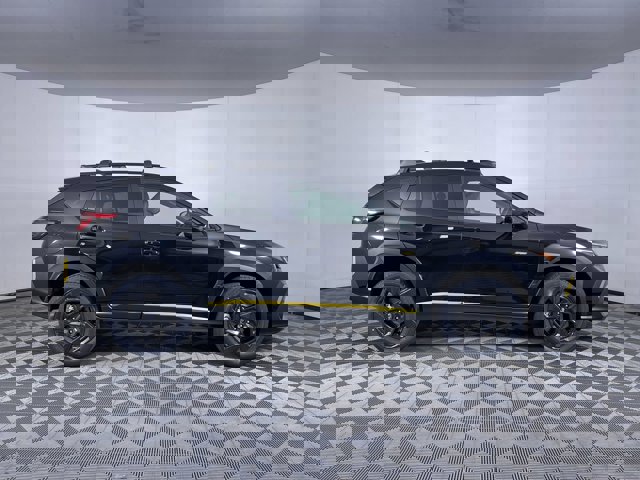 Vehicle image 5 of 27
