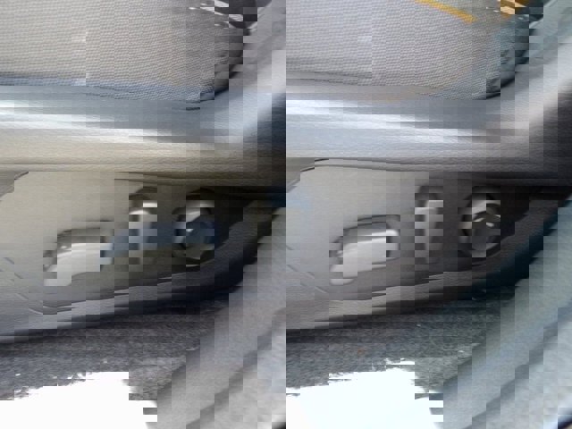 2025 Subaru Crosstrek Sport Image 13 of 19