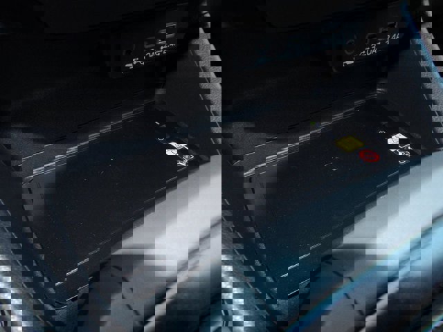 2025 Subaru Crosstrek Sport Image 19 of 19