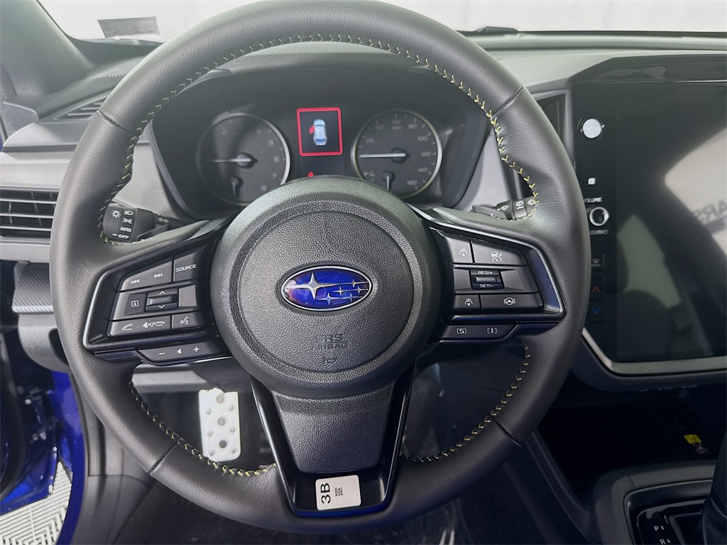 Vehicle image 20 of 29