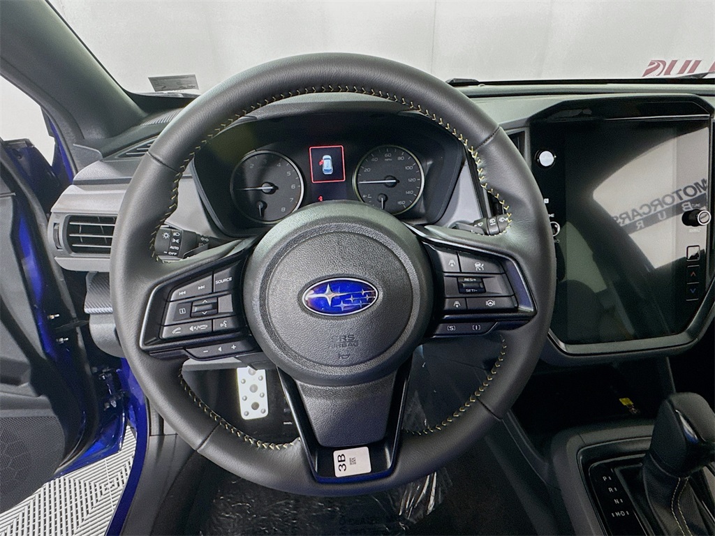 Vehicle image 11 of 29