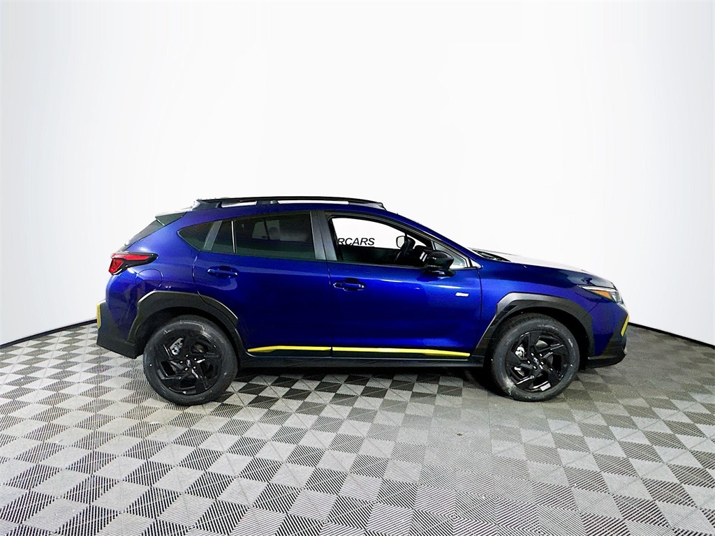 Vehicle image 4 of 29