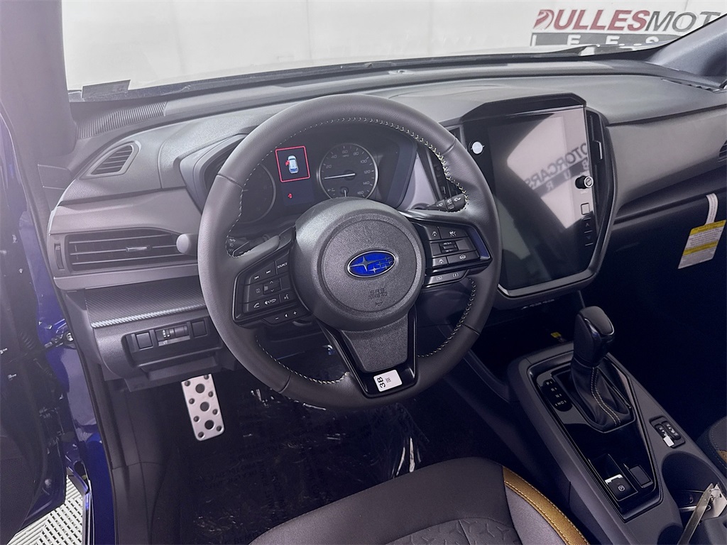 Vehicle image 9 of 29
