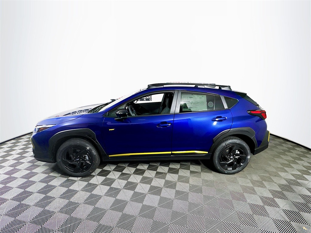 Vehicle image 8 of 29