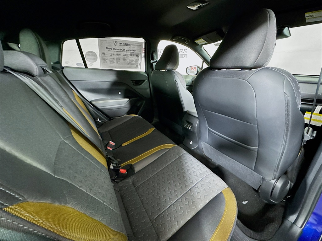 Vehicle image 24 of 29