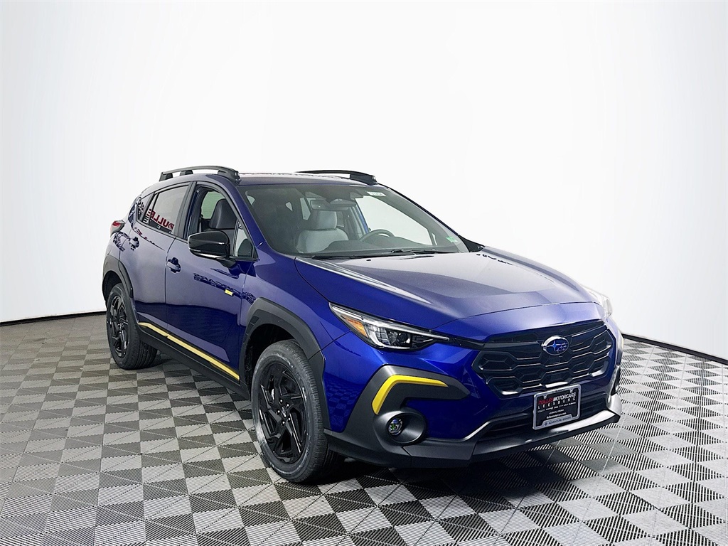 Vehicle image 3 of 29