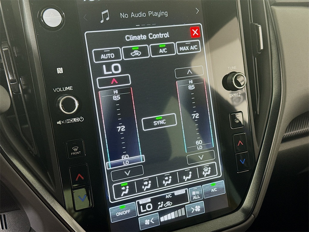 Vehicle image 14 of 29