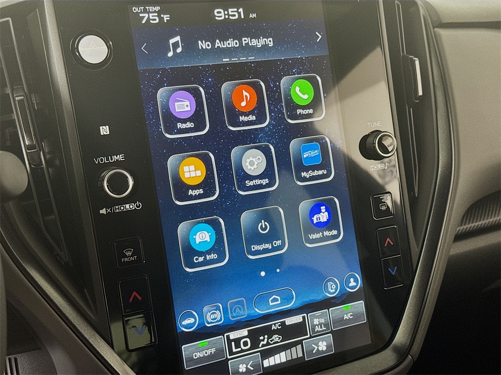 Vehicle image 13 of 29