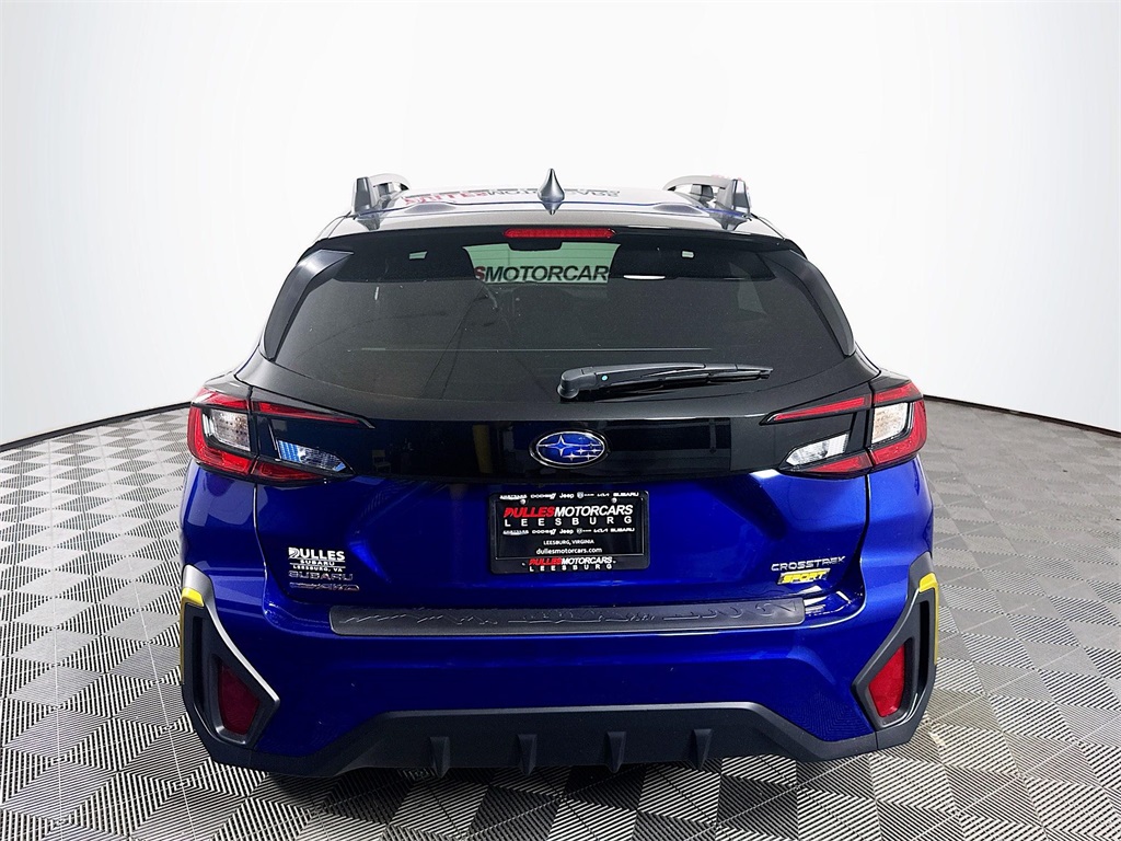 Vehicle image 6 of 29