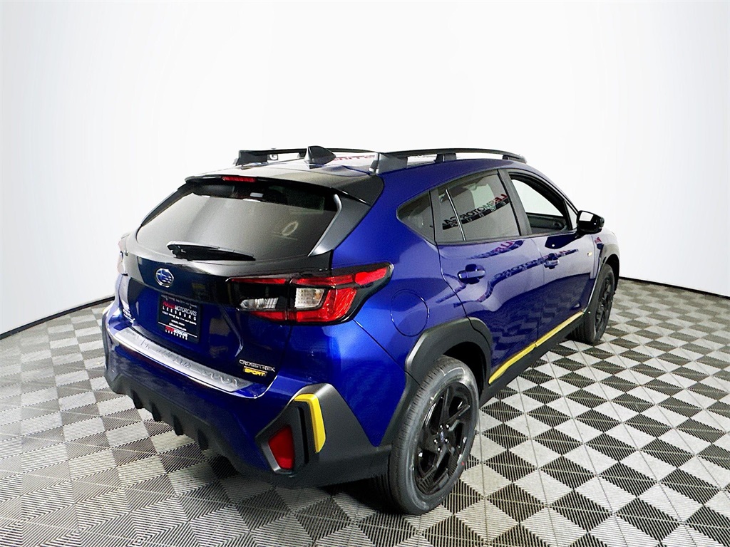 Vehicle image 5 of 29