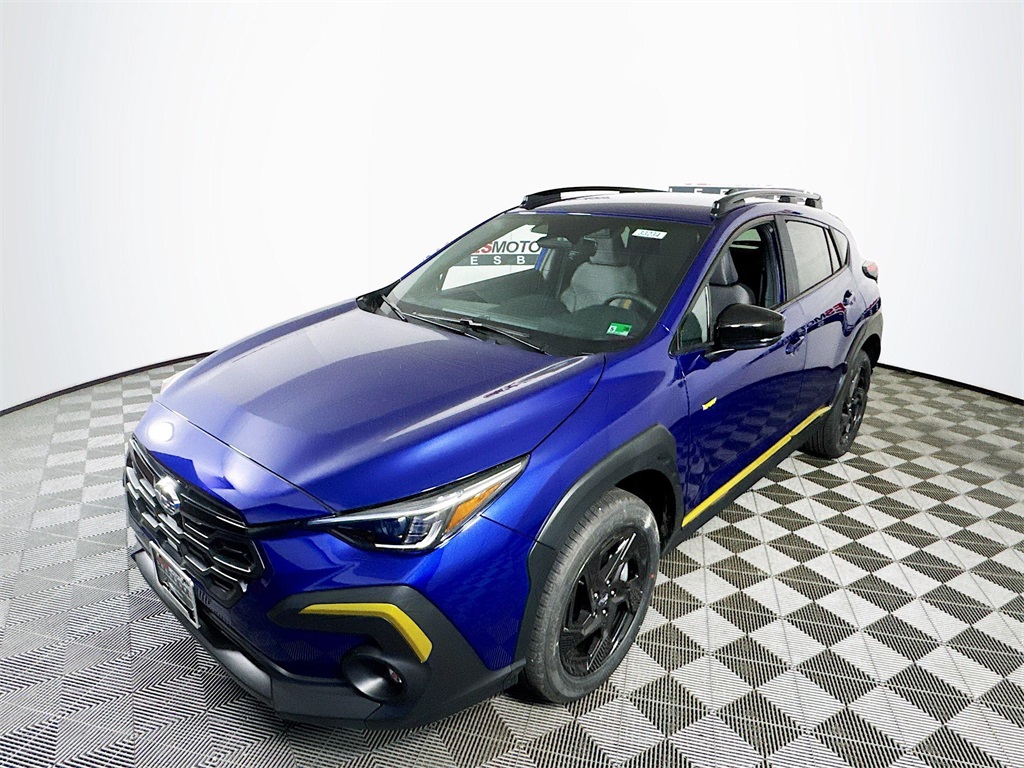 Vehicle image 1 of 29