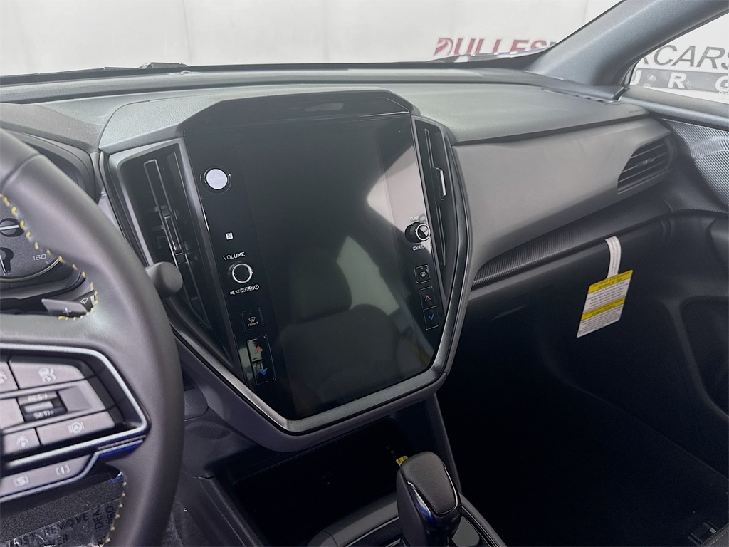 Vehicle image 21 of 29