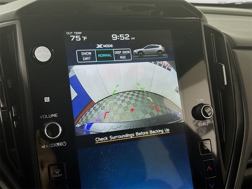Vehicle image 12 of 29