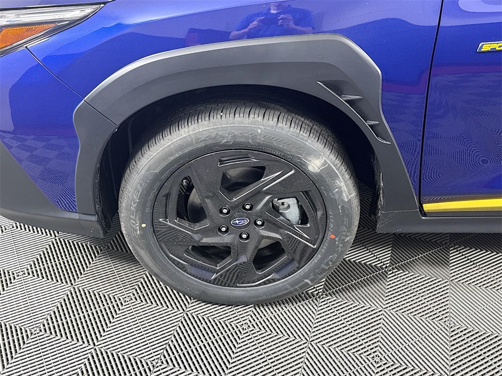Vehicle image 28 of 29
