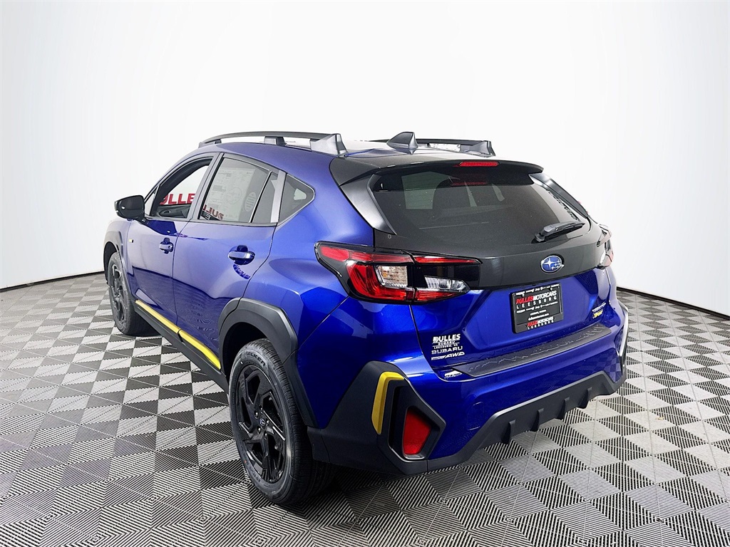 Vehicle image 7 of 29