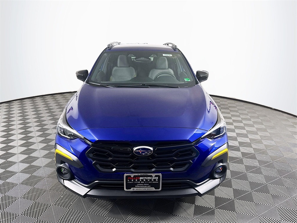 Vehicle image 2 of 29