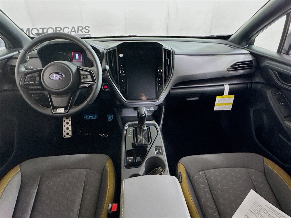 Vehicle image 26 of 29