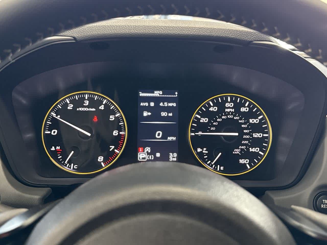 Vehicle image 16 of 29