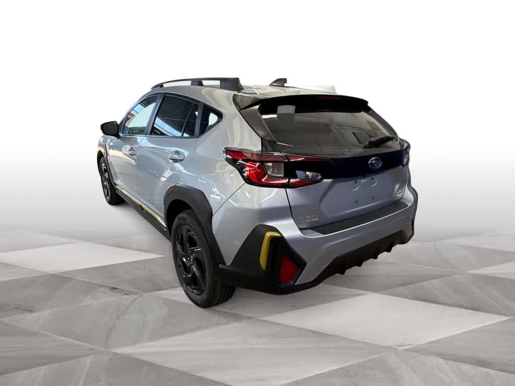 Vehicle image 8 of 29