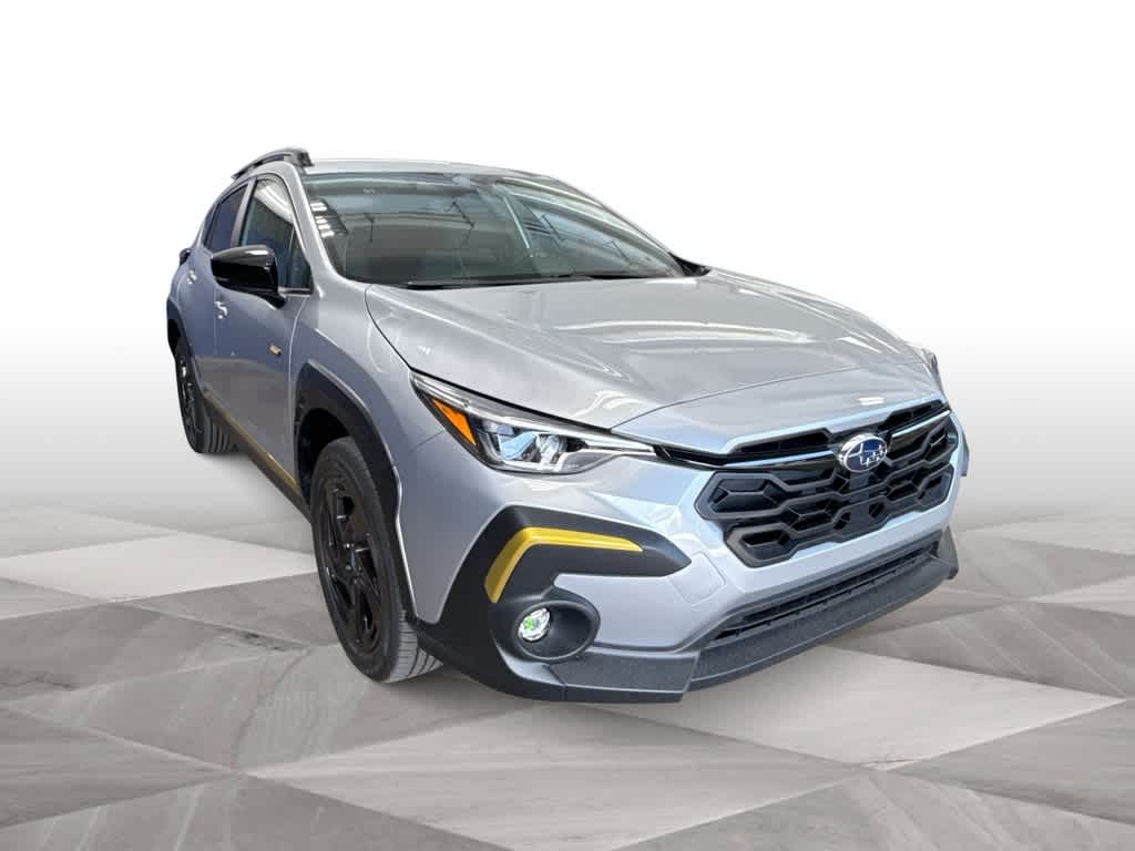 Vehicle image 4 of 29
