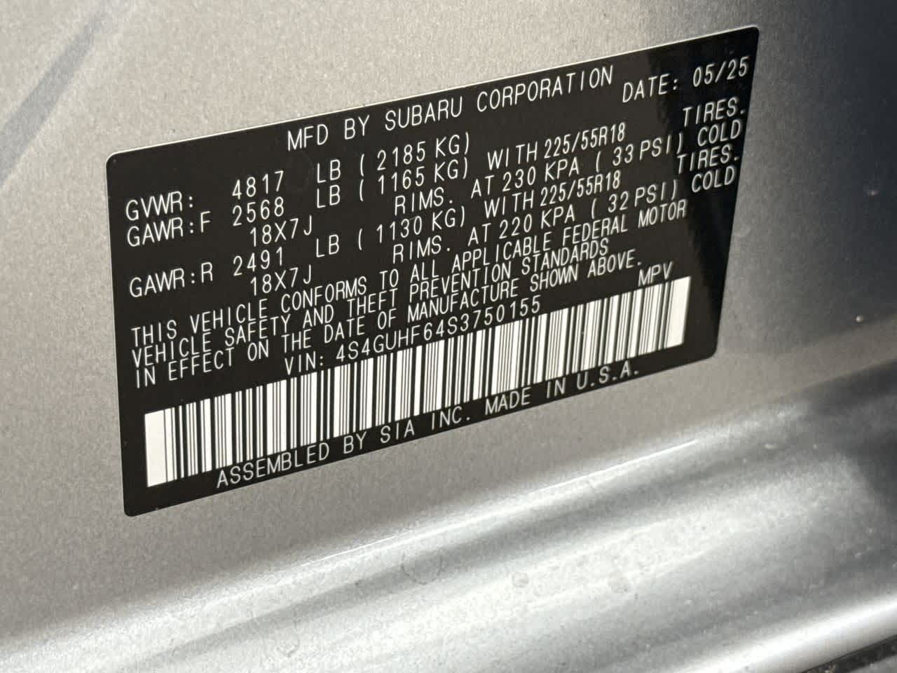 Vehicle image 29 of 29