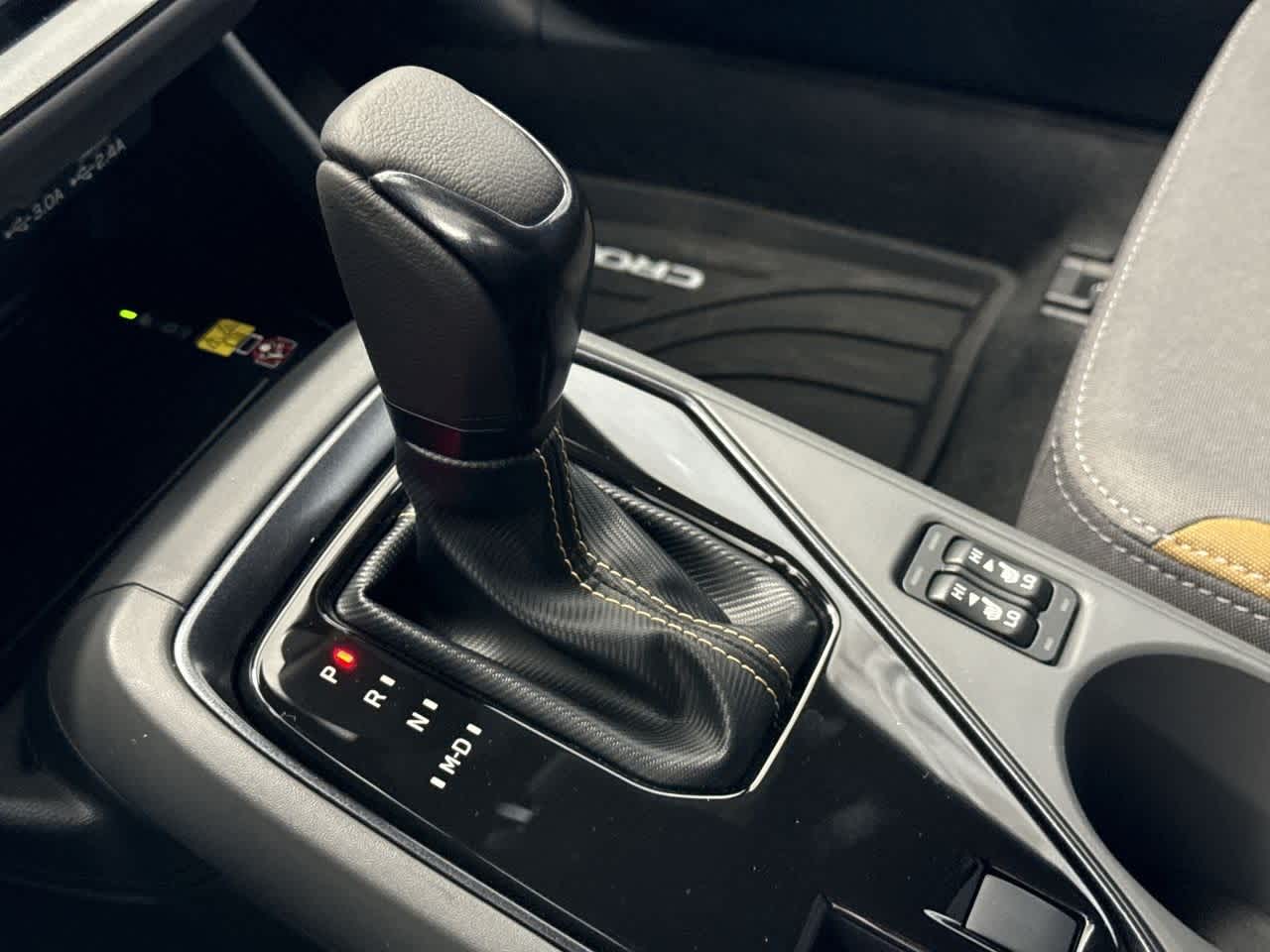 Vehicle image 21 of 29