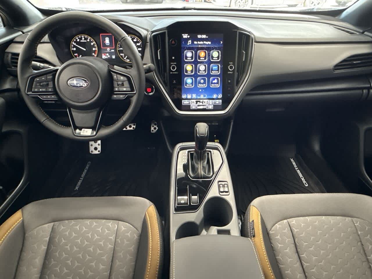 Vehicle image 24 of 29