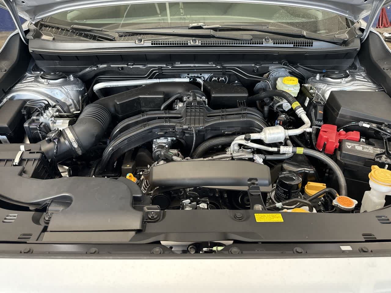 Vehicle image 12 of 29