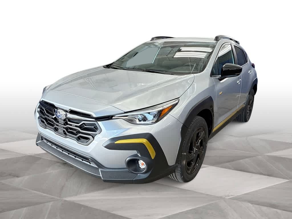Vehicle image 1 of 29