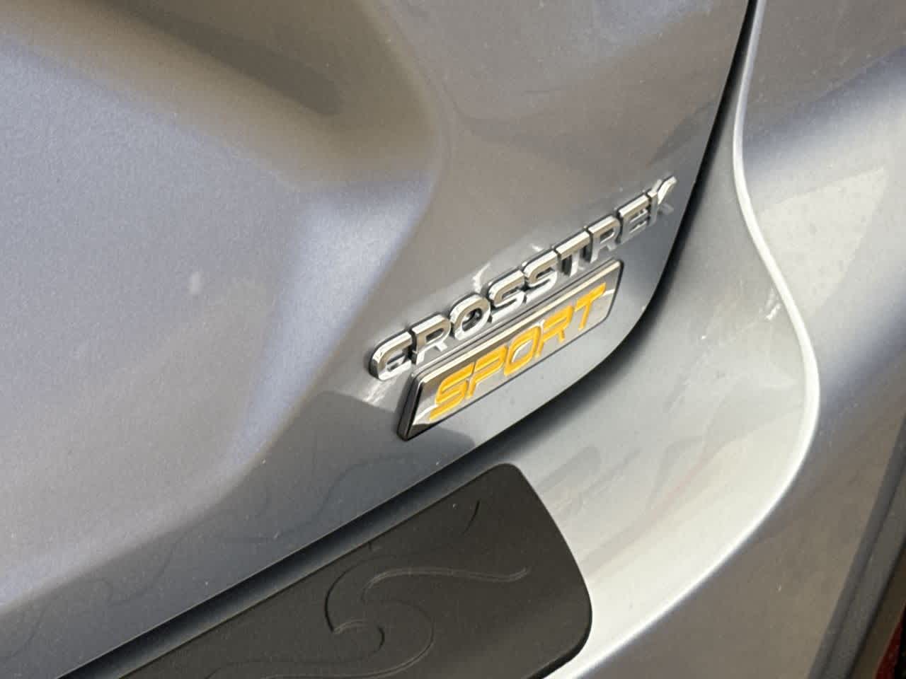 Vehicle image 10 of 29